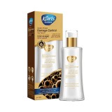 Srum Capilar Karis Naturals Keratin Protein Damage Control 50ml