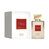 Perfume Paris Royale Accurate Intense 1970 EDT Feminino 100ml