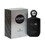 Perfume Pierre Bernard Afgano Intense EDP Masculino 100ml