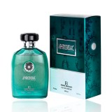 Perfume Pierre Bernard Aphrodisiac EDP Masculino 100ml