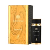 Perfume Maison Alhambra Sceptre Bronzite EDP Masculino 100ml