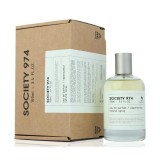Perfume Volar Society 974 EDP Unissex 100ml