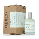 Perfume Volar Society 991 EDP Masculino 100ml