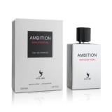 Perfume Volar Ambition Man Edition EDP Masculino 100ml