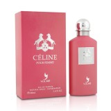 Perfume Volar Cline pour Femme EDP Feminino 100ml