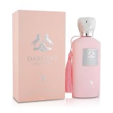 Perfume Volar Darlene Pour Femme EDP Feminino 100ml