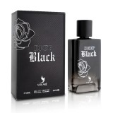 Perfume Volar Deep Black EDP Masculino 100ml