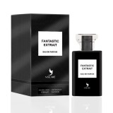 Perfume Volar Fantastic Extrait  EDP Unissex 100ml