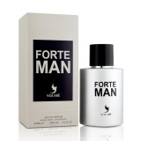 Perfume Volar Forte Man EDP Masculino 100ml