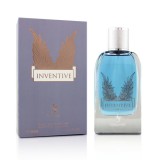 Perfume Volar Inventive EDP Masculino 100ml