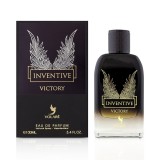 Perfume Volar Inventive Victory EDP Masculino 100ml