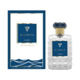Perfume Asten Aquamira EDP Unissex 100ml