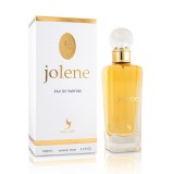 Perfume Volar Jolene EDP Feminino 100ml