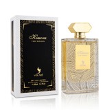 Perfume Volar Kimora for Women EDP Feminino 100ml