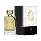 Perfume Volar Crystal EDP Feminino 100ml