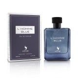 Perfume Volar L'Homme Blue EDP Masculino 100ml