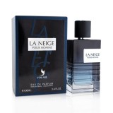 Perfume Volar La Neige Pour Homme EDP Masculino 100ml