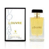 Perfume Volar Louvre EDP Feminino 100ml