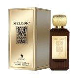Perfume Volar Melodic EDP Masculino 100ml