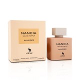 Perfume Volar Nancia Poudre EDP Feminino 100ml