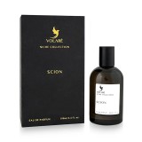 Perfume Volar Niche Collection Scion EDP Masculino 100ml