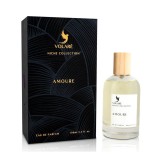 Perfume Volar Niche Collection Amoure EDP Feminino 100ml
