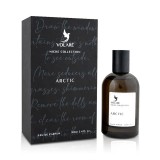 Perfume Volar Niche Collection Arctic EDP Masculino 100ml