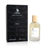 Perfume Volar Niche Collection Jolt EDP Feminino 100ml