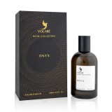 Perfume Volar Niche Collection Onyx EDP Masculino 100ml