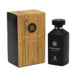 Perfume Volar Nobleness EDP Unissex 100ml