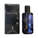 Perfume Volar Senate Elixir EDP Masculino 100ml