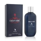 Perfume Volar Urban Code EDP Masculino 100ml