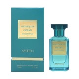 Perfume Asten Mystique Ocean EDP Unissex 80ml