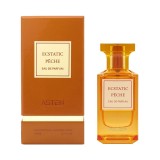 Perfume Asten Ecstatic Pche EDP Unissex 80ml