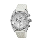 Rel�gio Armani Emporio AR5929 Masculino