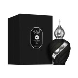 Perfume Lattafa Nichie Emerati Al Dana EDP Unissex 100ml