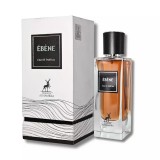 Perfume Maison Alhambra bne EDP Unissex 100ml