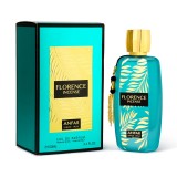 Perfume Anfar Florence Incense EDP Feminino 100ml
