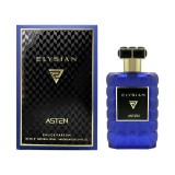 Perfume Asten Elysian EDP Masculino 100ml