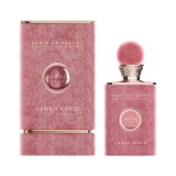 Perfume Anfar Serie de Velvet Cameo Rosie Extrait De Parfum Feminino 100ml