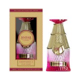 Perfume Anfar Odyssee I Extrait de Parfum Feminino 100ml