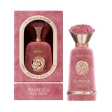 Perufme Anfar Florella Extrait De Parfum Feminino 100ml