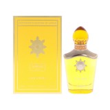 Perfume Anfar Discover Extrait de Parfum Masculino 100ml