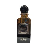 Perfume Anfar Suave EDP Unissex 100ml