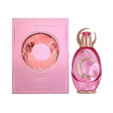 Perfume Anfar Luna Pour Femme Extrait de Parfum 100ml