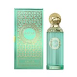 Perfume Anfar Vague Extrait de Parfum Unissex 100ml