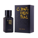 Perfume Paris Corner Confidential EDP Masculino 100ml