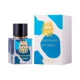 Perfume Paris Corner Autobiografa Salty Breeze EDP Unissex 65ml