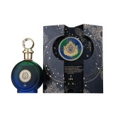 Perfume Paris Corner North Stag Expressions I Un EDP Unissex 100ml