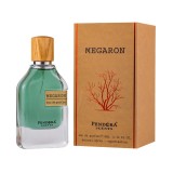 Perfume Paris Corner Pendora Megaron EDP Unissex 100ml